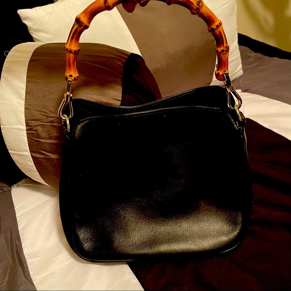 Very beautiful handbag